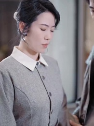 Tập 5 - Trái Tim Ngây Thơ Của Doanh Doanh