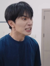 26화 - 야 !높이 들어 높이 들어