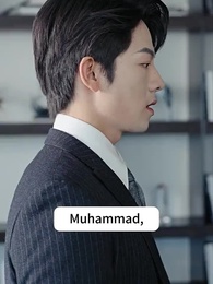 Penolong Yang Comel - Episode 43