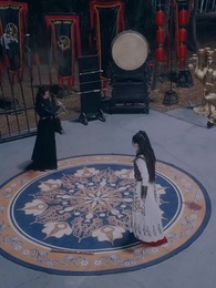 환생하니 “쓰레기 왕자” - Episode 82