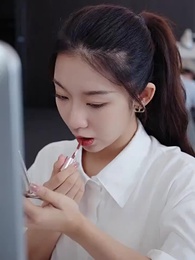 Penolong Yang Comel - Episode 17