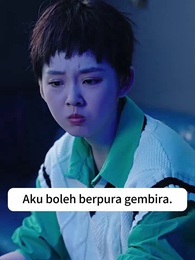 Penolong Yang Comel - Episode 78