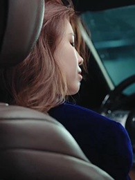 Penolong Yang Comel - Episode 81