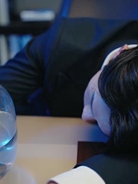 Penolong Yang Comel - Episode 34