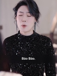 Tập 16 - Trái Tim Ngây Thơ Của Doanh Doanh