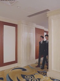 63화 - 야 ！높이 들어 높이 들어