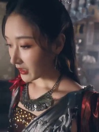 환생하니 “쓰레기 왕자” - Episode 15