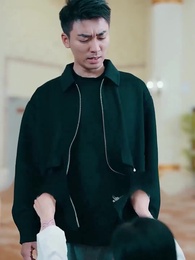 Episode 82 - My Invincible Husband