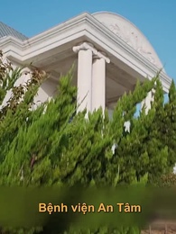 Sếp Bùi Lúc Nào Cũng Muốn Dựa Hơi Con Trai - Episode 2