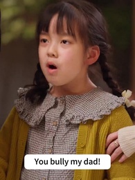 The King Never Dies - Episode 36