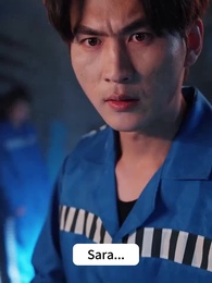 Episode 2 - The King Never Dies