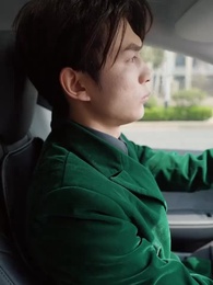 Episode 17 - The King Never Dies