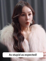 The King Never Dies - Episode 42