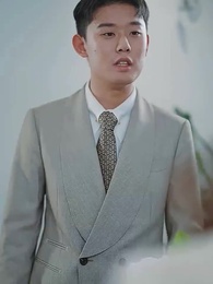 離婚後、金持ちの孫娘になった - Episode 59