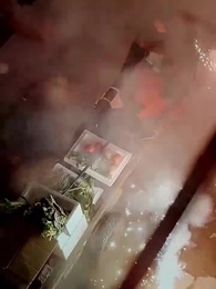 Episode 1 - Ibu, Cintailah Aku Sekali Lagi