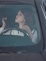 Penolong Yang Comel - Episode 67