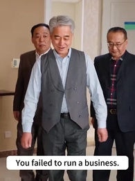 Episode 62 - The King Never Dies