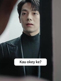 Penolong Yang Comel - Episode 83