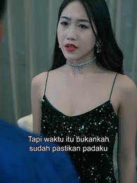 Episode 55 - Marsekal Ilahi Pelindung Negara