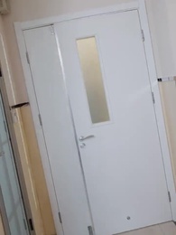 The King Never Dies - Episode 4