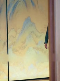 Episode 40 - My Invincible Husband