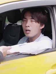 38화 - 야 ！높이 들어 높이 들어