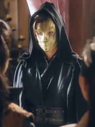 11화 - 환생하니 “쓰레기 왕자”