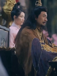 환생하니 “쓰레기 왕자” - Episode 81