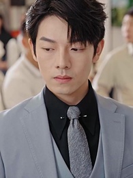 Penolong Yang Comel - Episode 76