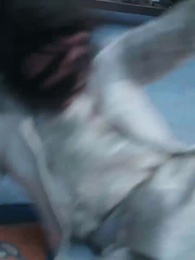 36화 - 환생하니 “쓰레기 왕자”