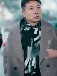 My Invincible Husband - Episode 27