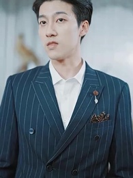 離婚後、金持ちの孫娘になった - Episode 91