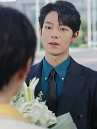 Penolong Yang Comel - Episode 52