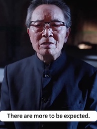 Episode 92 - The King Never Dies