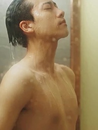 離婚後、金持ちの孫娘になった - Episode 4