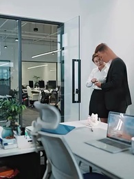 離婚後、金持ちの孫娘になった - Episode 43