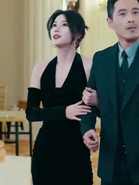 Episode 59 - My Invincible Husband