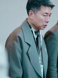 My Invincible Husband - Episode 42