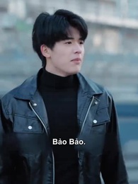 Trái Tim Ngây Thơ Của Doanh Doanh - Episode 37