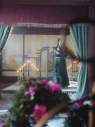 72화 - 환생하니 “쓰레기 왕자”