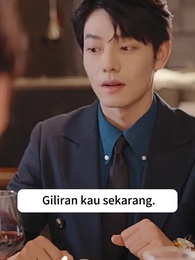 Penolong Yang Comel - Episode 53