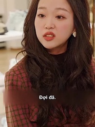 Tập 22 - Sếp Bùi Lúc Nào Cũng Muốn Dựa Hơi Con Trai