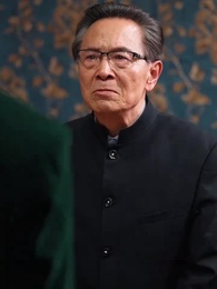 Episode 20 - The King Never Dies