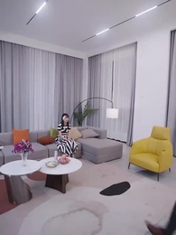 56화 - 야 ！높이 들어 높이 들어