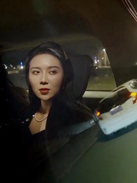 Ibu, Cintailah Aku Sekali Lagi - Episode 33