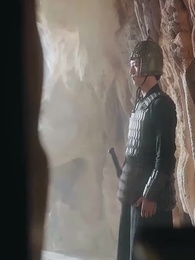 44화 - 환생하니 “쓰레기 왕자”