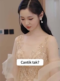 Episode 57 - Penolong Yang Comel