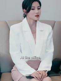 Episode 44 - My Invincible Husband