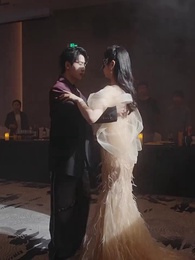 Penolong Yang Comel - Episode 58