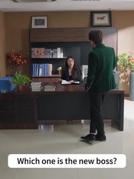 Episode 48 - The King Never Dies